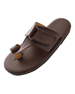Design 135LC