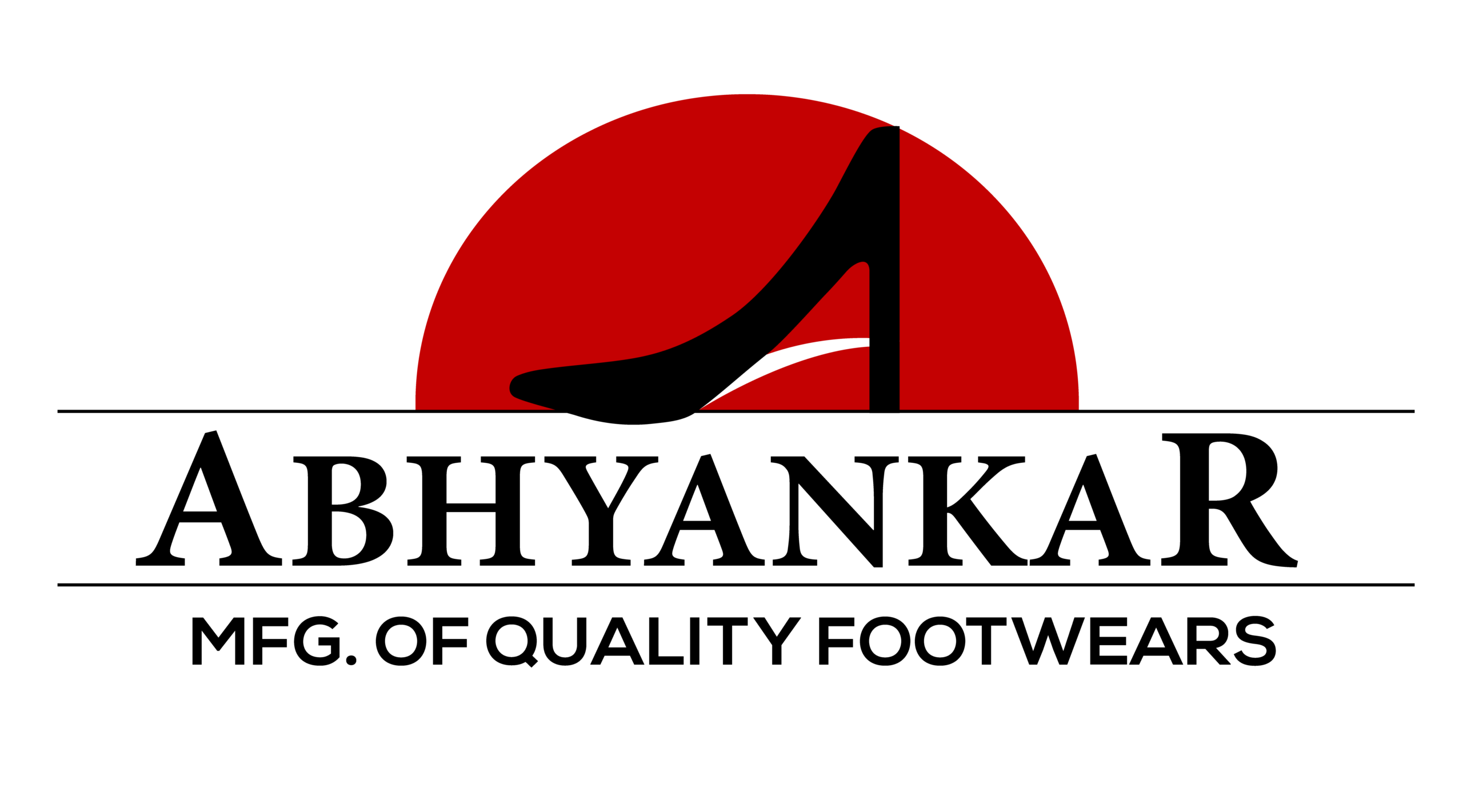 Abhyankar Footwear
